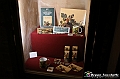VBS_7840 - La canestra di Caravaggio